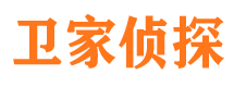 克东侦探